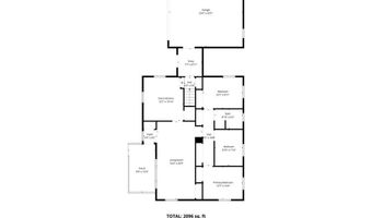 340 2nd Ave S, Amboy, MN 56010