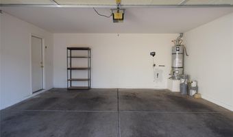 2260 Ramsgate Dr, Henderson, NV 89074