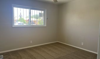 4400 Hilton Ave NE, Albuquerque, NM 87110