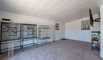 2692 S ARIZOLA Rd, Casa Grande, AZ 85122