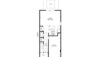 14095 Oviedo Pl, Fort Myers, FL 33905
