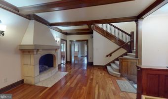 3405 CRESCENT Rd, Altoona, PA 16602