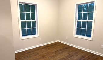 200 Endville Rd, Tupelo, MS 38826