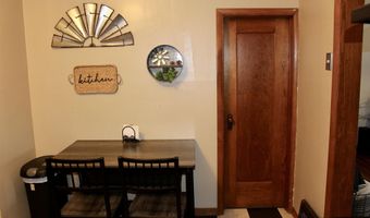 905 Pine St, Atlantic, IA 50022