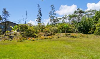 15-2047 5TH Ave, Keaau, HI 96749