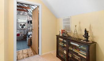 524 FIFTH Ave, Barrington, NJ 08007