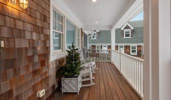 564 Lake Ave, Bay Head, NJ 08742