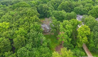 8969 Conservancy Dr NE, Ada, MI 49301