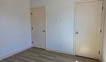 370 Riverfront Dr 2, Bullhead City, AZ 86442