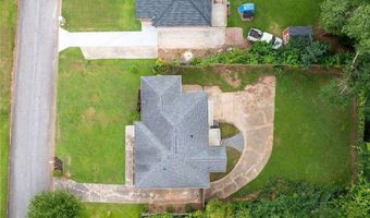 2559 Joyce, Decatur, GA 30032