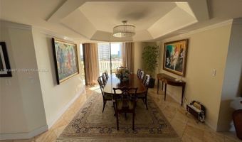 3000 Island Blvd 1103, Aventura, FL 33160