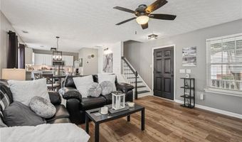 167 Swanee Ln, Woodstock, GA 30188