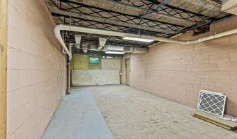 50 Fletcher Pl, Burlington, VT 05401