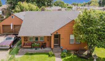 2112 Salem Ave, Albany, OR 97321