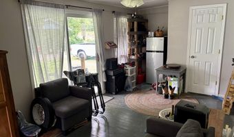 1110 Valley Dr, Attalla, AL 35954