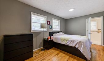 2423 Woodacres Rd NE, Atlanta, GA 30345