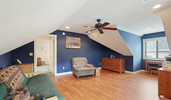 658 Live Oak Dr, Angels Camp, CA 95222
