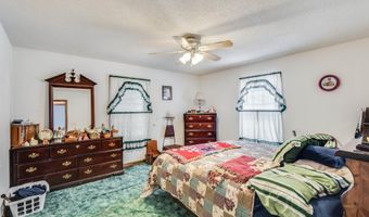 10529 BEACH Hwy, Greenwood, DE 19950