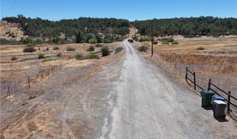 0 Shooting Star Way, Anderson, CA 96007