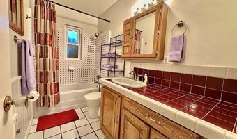 1115 N Ural Dr, Carlsbad, NM 88220