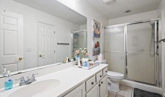 1114 Gerrits Lndg, Brandon, MS 39047