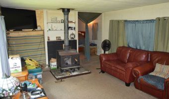 5010 Wessel Rd, Alpena, MI 49707