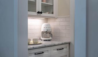 309 N Mason St, Apex, NC 27502