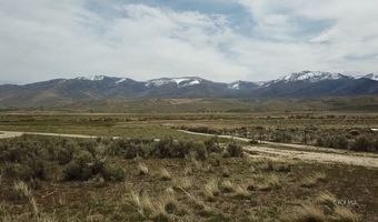 3 Lower Starr Valley Rd, Deeth, NV 89823