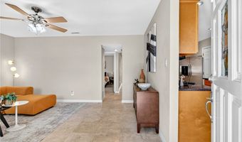 4626 Calle De Retiro, Oceanside, CA 92057