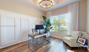5508 Whistling Straights, Ave Maria, FL 34142