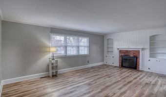 107 DYKE BRANCH Rd, Dover, DE 19901