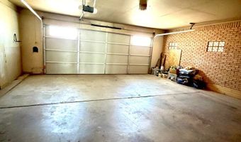 1304 NW 9th St, Andrews, TX 79714