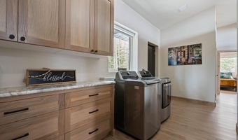 466 N Elk Dr, Brian Head, UT 84719