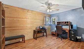 4042 3rd NE, Ardmore, OK 73401