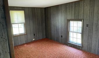 10037 MAIN St, Berlin, MD 21811