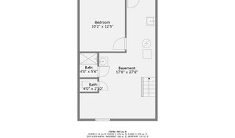 421 VENABLE Ave, Baltimore, MD 21218