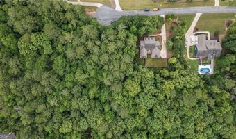255 Heritage Crk, Ball Ground, GA 30107