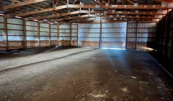 24826 560th Ave, Austin, MN 55912