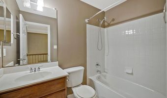 1815 SPANISH OAK Ln, Bowie, MD 20721