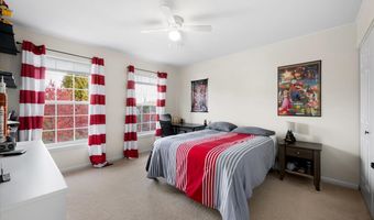 1412 Redwing Dr, Antioch, IL 60002