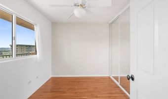 3075 Ala Poha Pl 1807, Honolulu, HI 96818