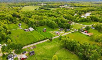15086 Greenbower St NE, Alliance, OH 44601