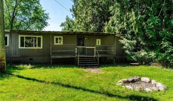 9921 169th NE, Arlington, WA 98223