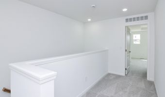 5559 E Spaniel Dr, Ann Arbor, MI 48108