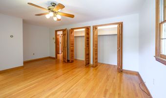 198 N Timber Ln, Cheshire, CT 06410