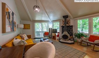 253 River Road 1, Banner Elk, NC 28604