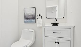 1 WORTHAM Ct, Bear, DE 19701