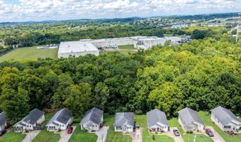 232 W Edison St, Alcoa, TN 37701