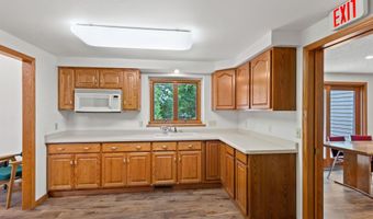 8841 State Highway 13 S, Wisconsin Rapids, WI 54494