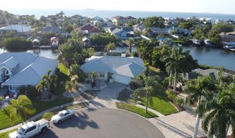 6612 BLACKFIN Way, Apollo Beach, FL 33572